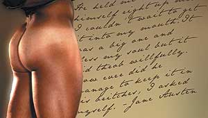 CAP&Iacute;TULO 1. EN TITANIC CENSURAN LOS POLVOS